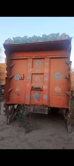 Dumper