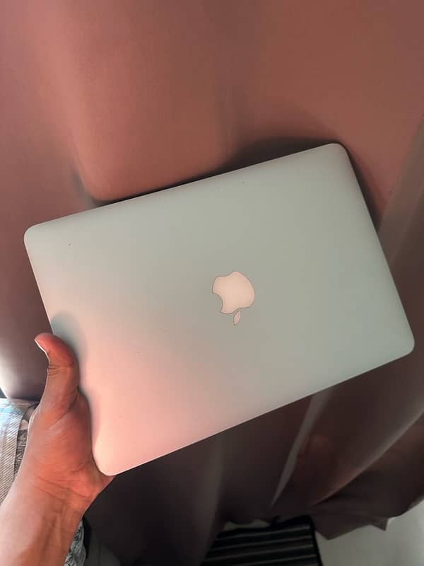 Macbook Pro 2013(Late) intel i7 Ventura Running 2