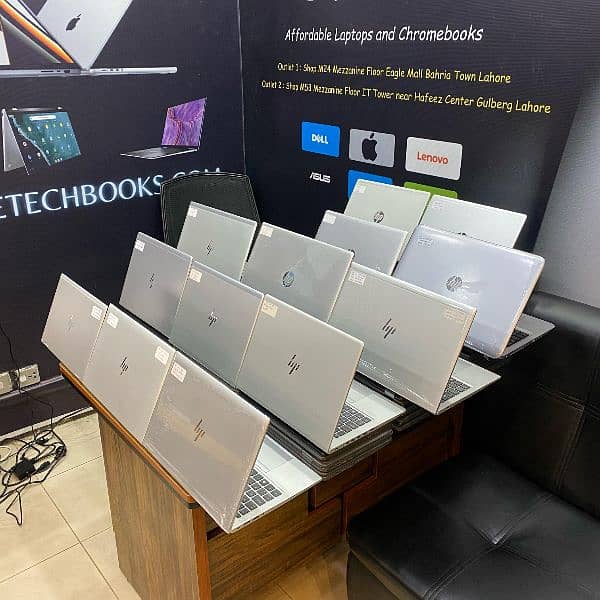 HP Laptop HP Elitebook HP Probook Zbook Laptop HP Core i3 i5 i7 0