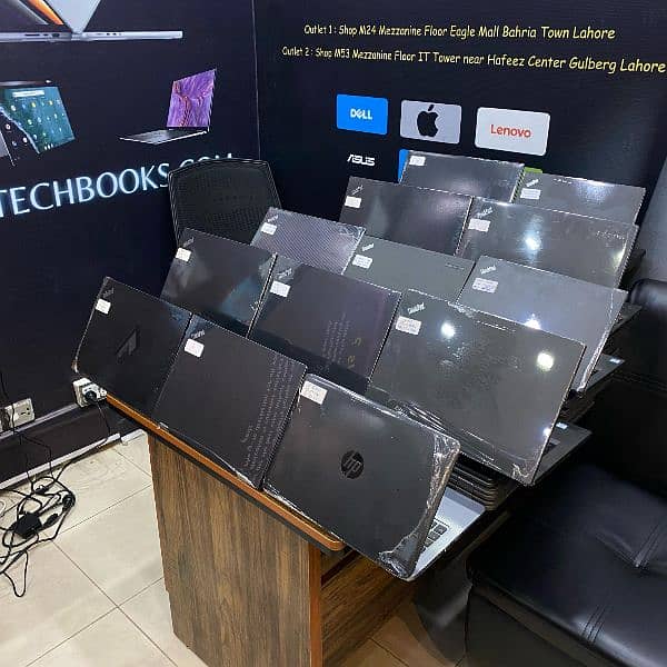 HP Laptop HP Elitebook HP Probook Zbook Laptop HP Core i3 i5 i7 19