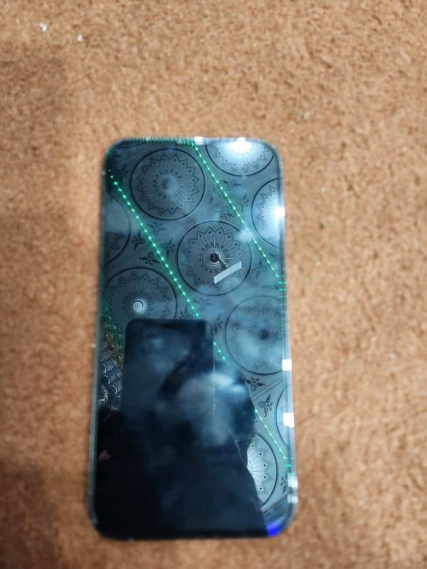 iphone 13 pro max 128gb 5