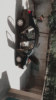 2. od 2007 SE 03058579891 rabta no