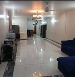 Aparment