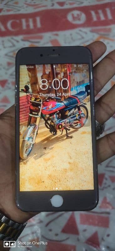 iphone 6 1