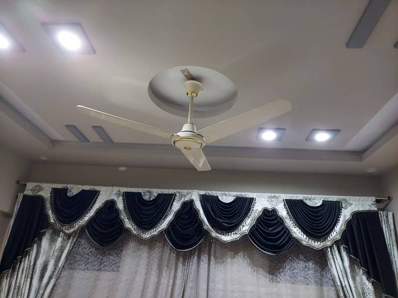 Flat For Sale 1