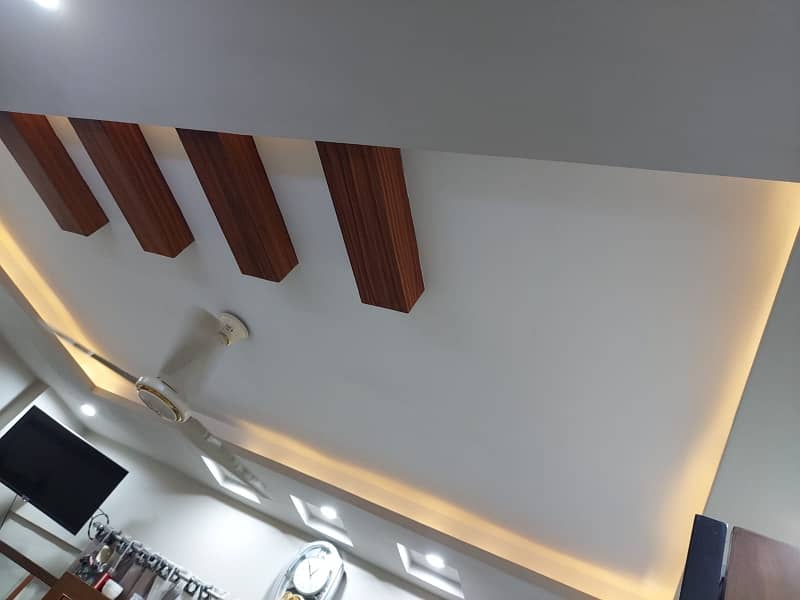 Flat For Sale 2