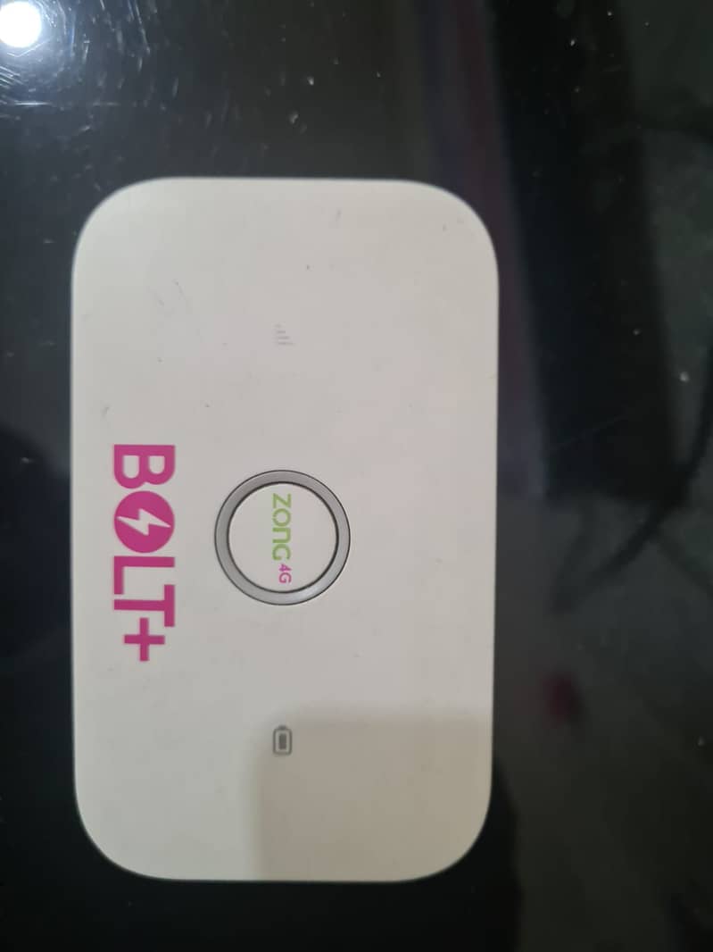 Zong 4g internet wifi all sims supported device03004265182 0