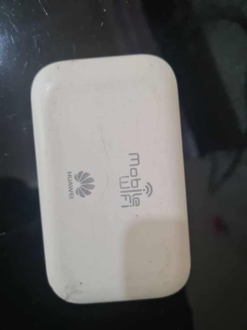 Zong 4g internet wifi all sims supported device03004265182 2
