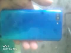 itel A25
