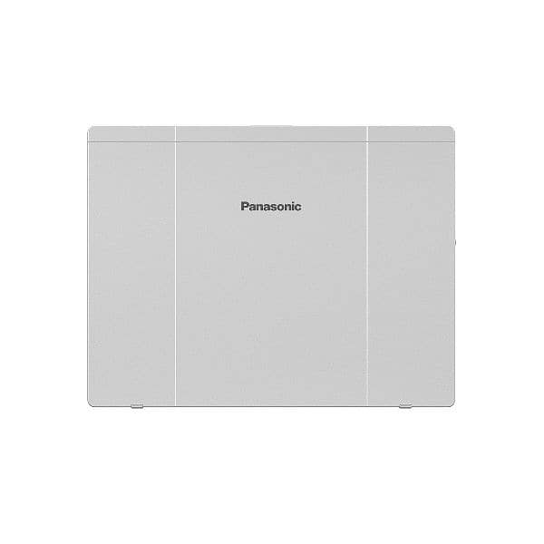 Panasonic i5  7 gan touch screen 1