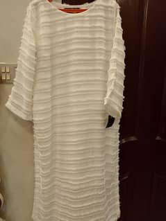 beautiful dress