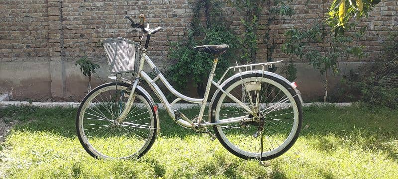 Japani cycle for sale 03361450902 0
