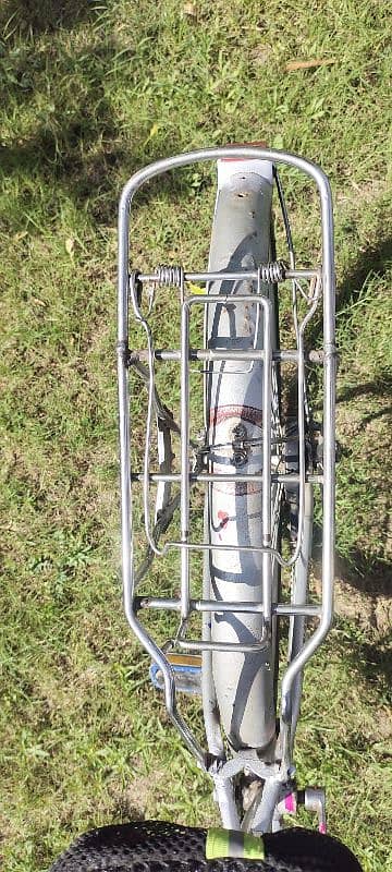 Japani cycle for sale 03361450902 1