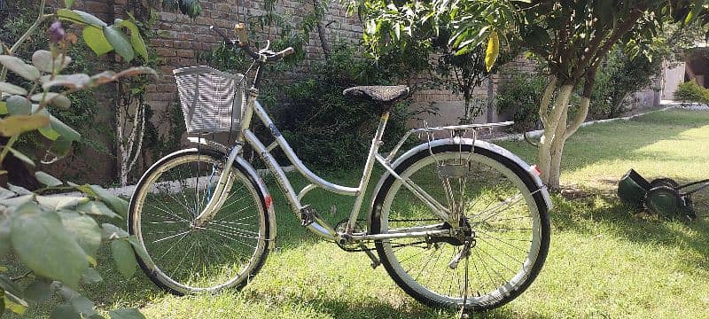 Japani cycle for sale 03361450902 3