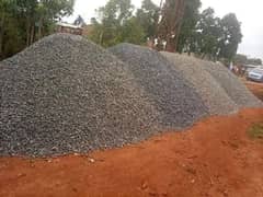construction Group