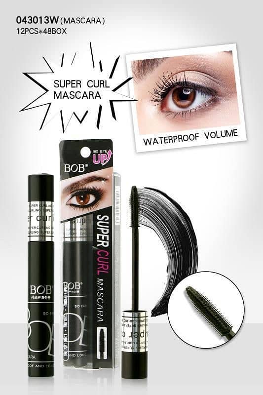 Branded maCkup products in Responseble price 5