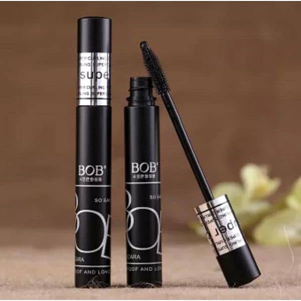 Branded maCkup products in Responseble price 7