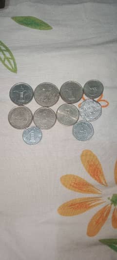 coins for sale