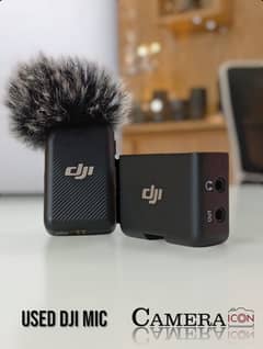 DJI