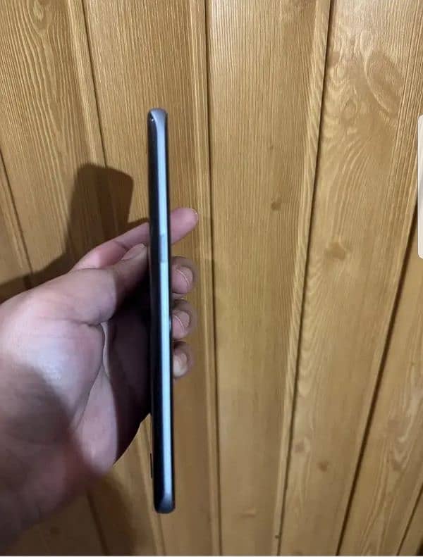 S7edge black clour 4.32. F model for sail original phone 0