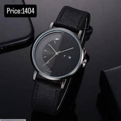 Men's