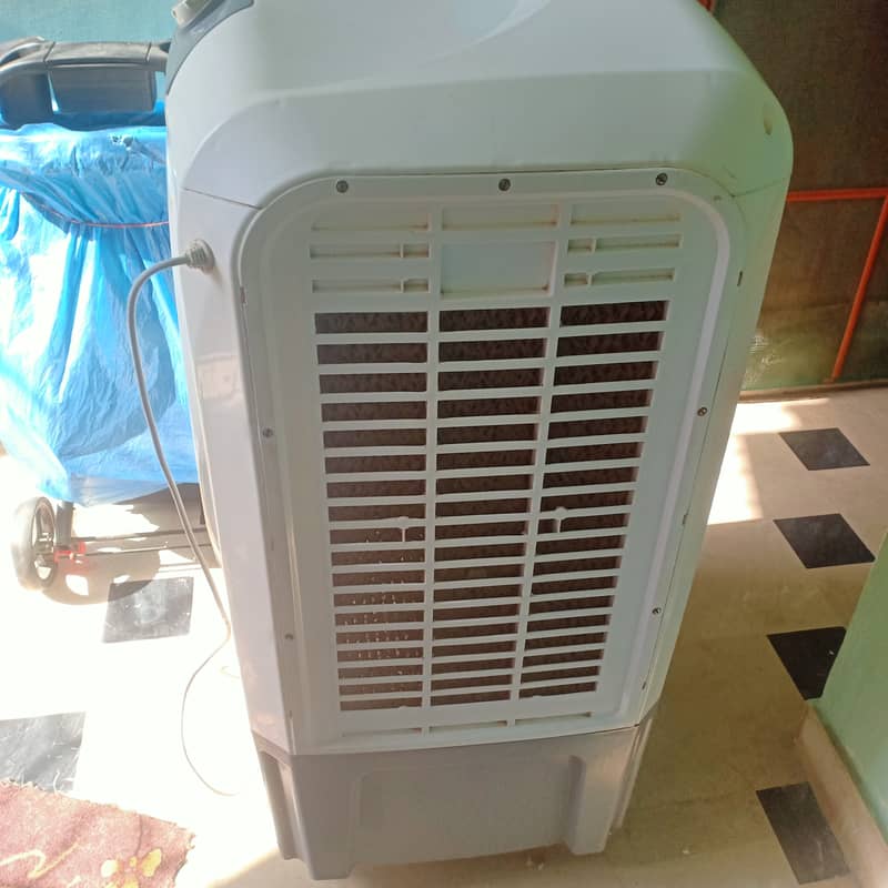 Super Asia Room Cooler 3