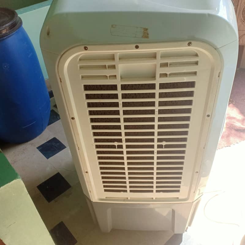 Super Asia Room Cooler 5