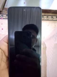 Tecno