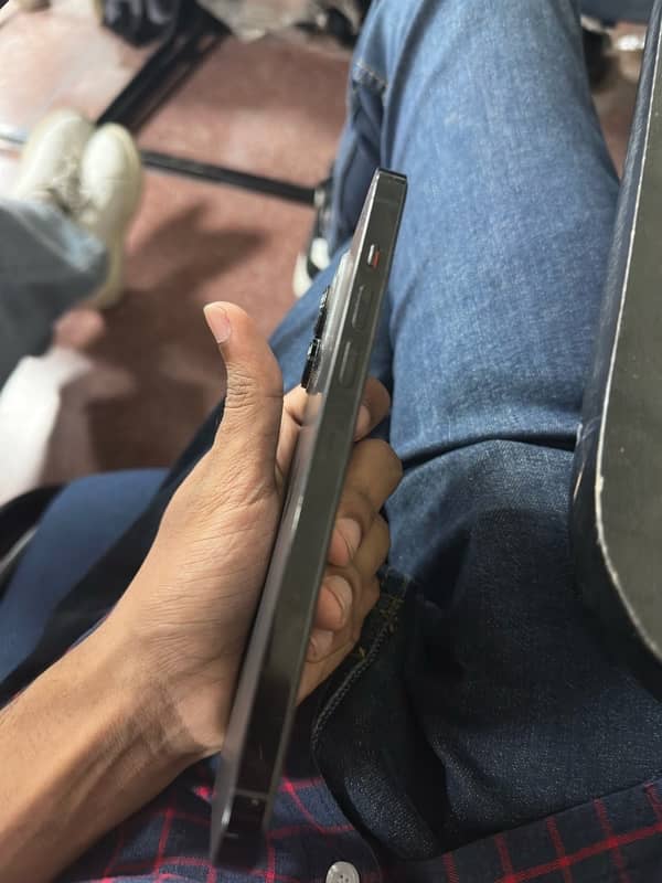 Iphone 14 Pro Max 1