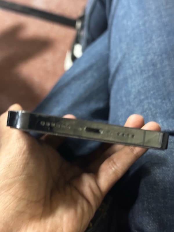 Iphone 14 Pro Max 3
