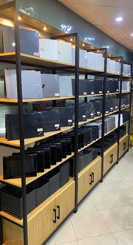 Dell Laptop  Dell Latitude Windows Laptop's Core i3 i5 i7 Chromebook 1