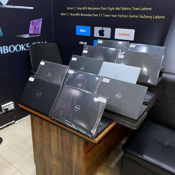 Dell Laptop  Dell Latitude Windows Laptop's Core i3 i5 i7 Chromebook 2