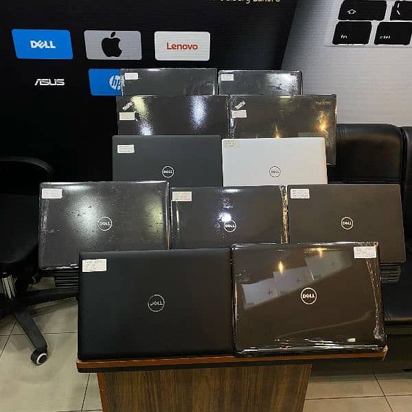 Dell Laptop  Dell Latitude Windows Laptop's Core i3 i5 i7 Chromebook 19
