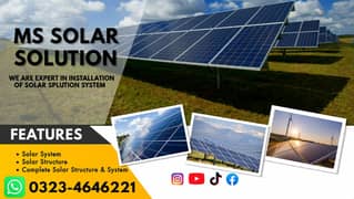 Solar