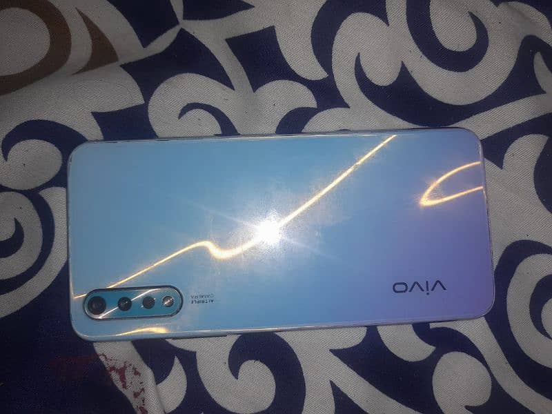 for sale 1