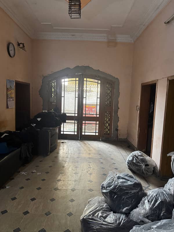 Building Available for Rent 0