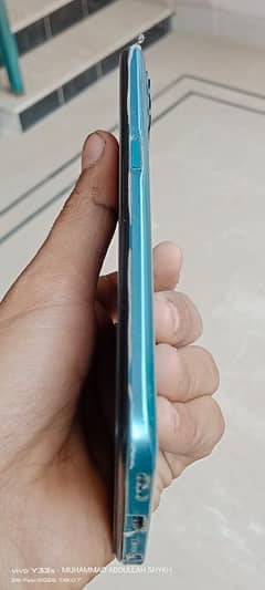 Realme