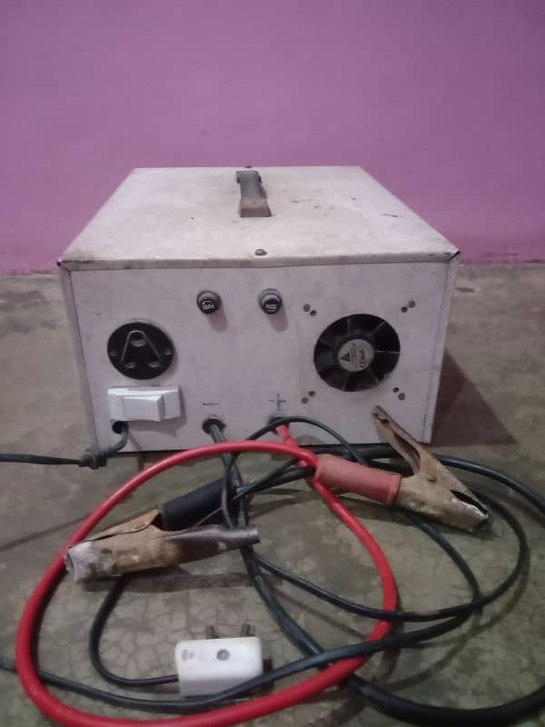 Micro-Tech Ups For Sale,, 0318.2187235 1
