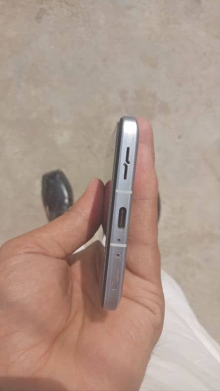 Redme k40 Gaming 5