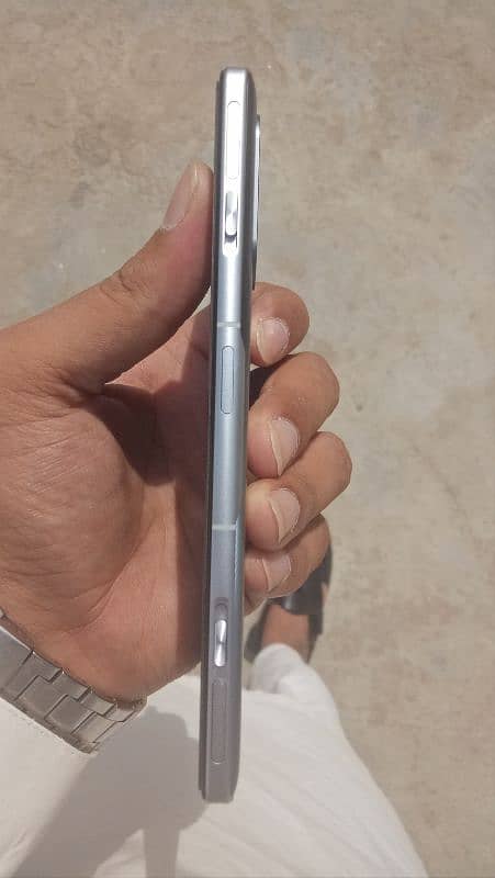 Redme k40 Gaming 7