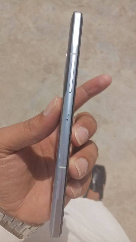 Redme k40 Gaming 9