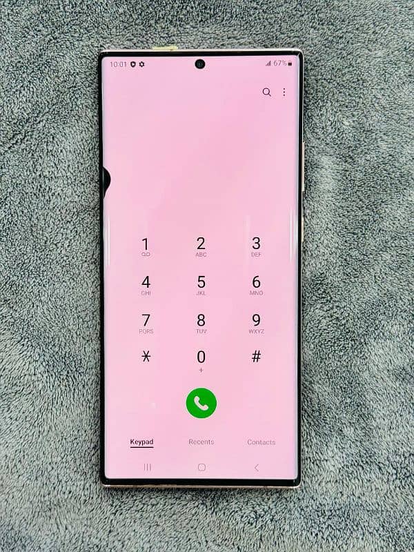 NOTE 20 ULTRA 5G 3