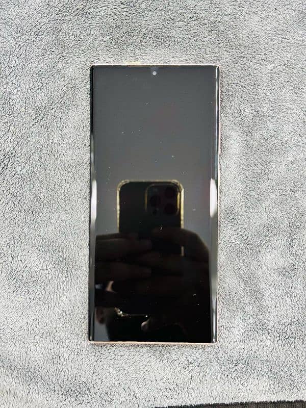 NOTE 20 ULTRA 5G 4