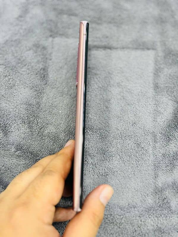 NOTE 20 ULTRA 5G 5
