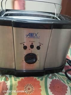 ANEX