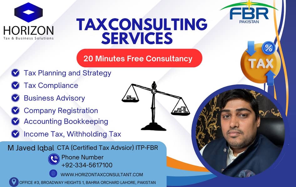 TAX CONSULTANT, DNFBP certificate, DNFBP Registration services Near me 2