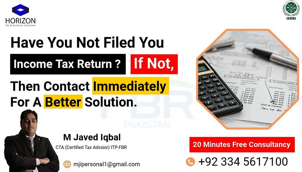 TAX CONSULTANT, DNFBP certificate, DNFBP Registration services Near me 4