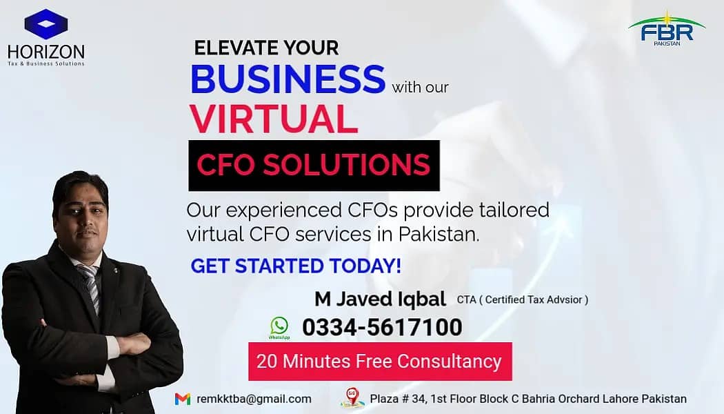 TAX CONSULTANT, DNFBP certificate, DNFBP Registration services Near me 5