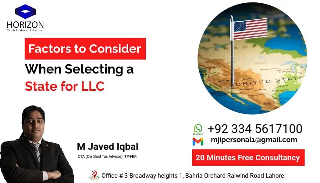 TAX CONSULTANT, DNFBP certificate, DNFBP Registration services Near me 6