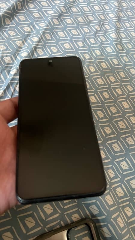 Redmi note 10 dead board only 0
